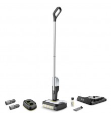 Karcher FC 2-4 Battery Set 2B Duo Electric Mop