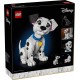 LEGO DISNEY 43269 101 Dalmatians - Puppy