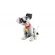LEGO DISNEY 43269 101 Dalmatians - Puppy