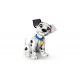 LEGO DISNEY 43269 101 Dalmatians - Puppy