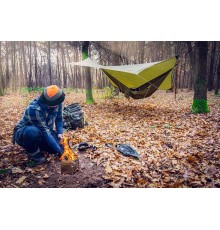 NEO tools 84-321 backpack