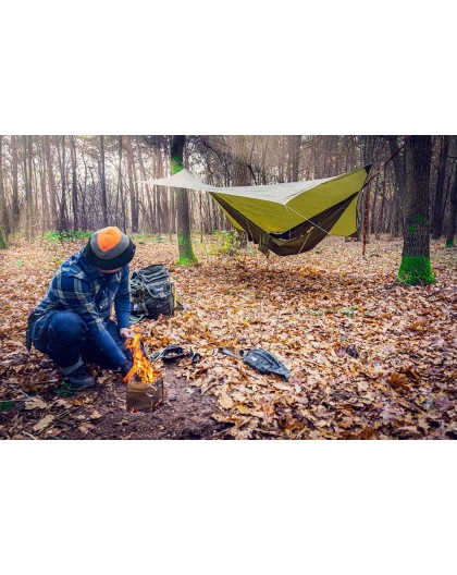 NEO tools 84-321 backpack