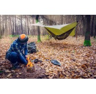 NEO tools 84-321 backpack