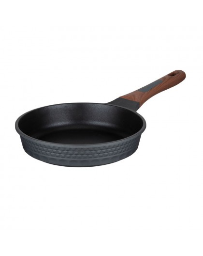 Resto Kitchenware Capella All-purpose pan Round