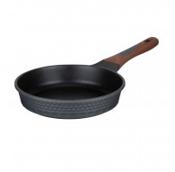 Resto Kitchenware Capella All-purpose pan Round
