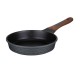 Resto Kitchenware Capella All-purpose pan Round
