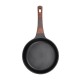 Resto Kitchenware Capella All-purpose pan Round