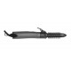 Concept KF1320 hair styling tool Curling iron Warm Grey 600 W 1.75 m