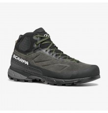 Scarpa RAPID XT MID GTX