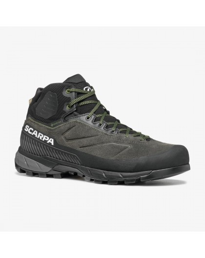 Scarpa RAPID XT MID GTX