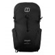 BERGHAUS Remote Hike 23 L Hiking backpack Black