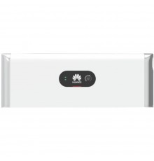 Battery management module supports up to 3 battery modules LiFePO4 cell technology IP65 weight 12kg 10-year warranty