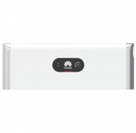 Battery management module supports up to 3 battery modules LiFePO4 cell technology IP65 weight 12kg 10-year warranty