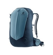 AC Lite 23 atlantic-ink