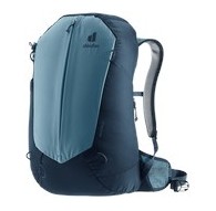 AC Lite 23 atlantic-ink