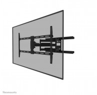 TV SET ACC WALL MOUNT/WL40-550BL18 NEOMOUNTS