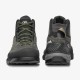 Scarpa RAPID XT MID GTX