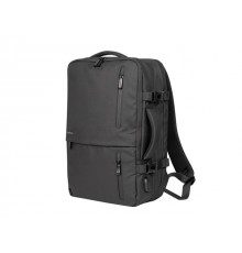 NATEC LAPTOP BACKPACK CAMEL PRO 17.3"
