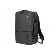 NATEC LAPTOP BACKPACK CAMEL PRO 17.3"