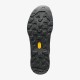 Scarpa RAPID XT MID GTX