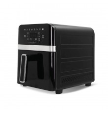 Rasvavaba fritüür MAESTRO MR-759 Must