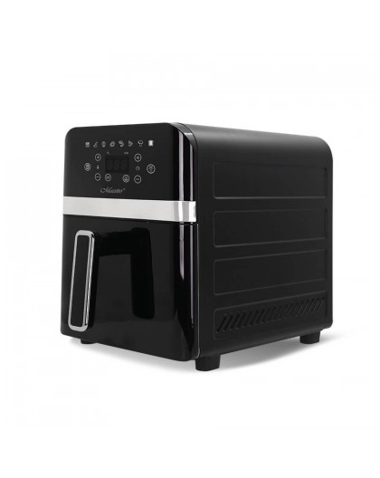 Non-fat fryer MAESTRO MR-759 Black