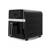 Фритюрница без жира MAESTRO MR-759 Черная