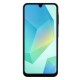 Samsung Galaxy A16 (A166) 5G DS 4/128GB Sinine Must
