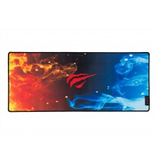 Havit MP845 mouse pad Gaming