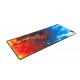 Havit MP845 mouse pad Gaming