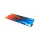 Havit MP845 mouse pad Gaming