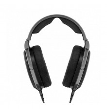 Sennheiser HD 650 wired headphones