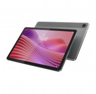 Lenovo Tab 10 MediaTek Helio G85 10.1" WUXGA 400 nits 60 Hz Touch Arm 4/128 GB Mali-G52 MC2 WiFi Android Luna Grey