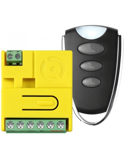 Proxima HOMECAR1 EU Kit