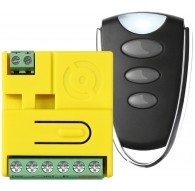 Proxima HOMECAR1 EU Kit