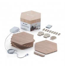 Nanoleaf NL52-K-7002HB-7PK mood lighting