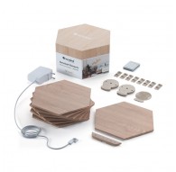 Nanoleaf NL52-K-7002HB-7PK mood lighting