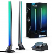 GOVEE H6047 SMART LED LIGHTS RGBIC, WI-FI, ALEXA, GOOGLE ASSISTANT