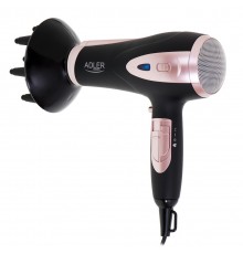 Adler AD 2248 Hair dryer