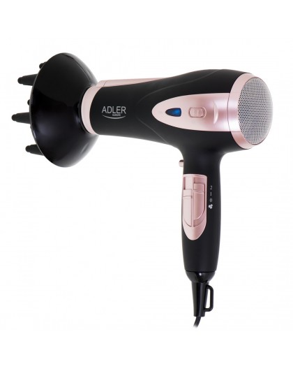 Adler AD 2248 Hair dryer
