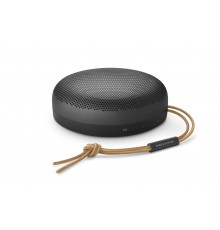Portable Bluetooth Speaker Bang & Olufsen A1