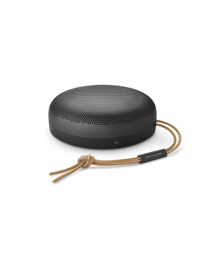 Portable Bluetooth Speaker Bang & Olufsen A1