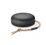 Portable Bluetooth Speaker Bang & Olufsen A1