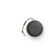 Portable Bluetooth Speaker Bang & Olufsen A1