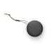 Portable Bluetooth Speaker Bang & Olufsen A1