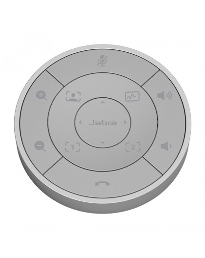 Jabra PanaCast 50 Remote - Grey