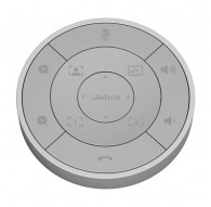 Jabra PanaCast 50 Remote - Grey