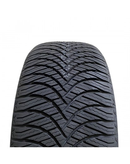 Tyre 195/65 R15 91V Westlake Z-401 Label: C-C-B-72 dB