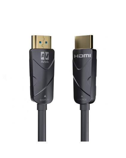 Avtek Active HDMI Cable 10m