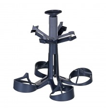 Bosch SMZ 5300 dishwasher part/accessory Grey